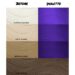 CRAZY COLOR Nº 43 VIOLETTE