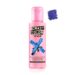 CRAZY COLOR Nº 44 CAPRI BLUE