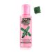 CRAZY COLOR Nº 46 PINE GREEN