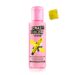 CRAZY COLOR Nº 49 CANARY YELLOW