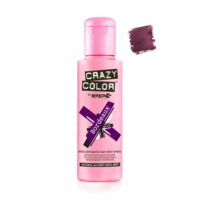 CRAZY COLOR Nº 51 BORDEAUX