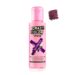 CRAZY COLOR Nº 51 BORDEAUX