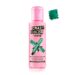 CRAZY COLOR Nº 53 ESMERALD GREEN