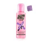 CRAZY COLOR Nº 54 LAVENDER
