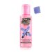 CRAZY COLOR Nº 55 LILAC