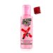 CRAZY COLOR Nº 56 FIRE