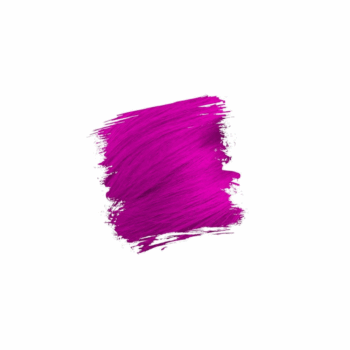 CRAZY COLOR  Nº 42 PINKISSIMO - Imagen 2