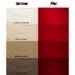 CRAZY COLOR Nº 56 FIRE
