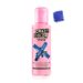 CRAZY COLOR Nº 59 SKY BLUE
