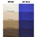 CRAZY COLOR Nº 59 SKY BLUE