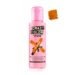 CRAZY COLOR Nº 60 ORANGE