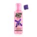 CRAZY COLOR Nº 62 HOT PURPLE