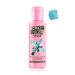 CRAZY COLOR Nº 63 BUBBLEGUM BLUE