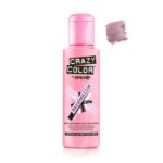 CRAZY COLOR Nº 64 MARSHMALLOW