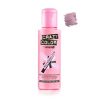 CRAZY COLOR Nº 64 MARSHMALLOW