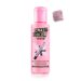 CRAZY COLOR Nº 64 MARSHMALLOW