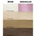 CRAZY COLOR Nº 64 MARSHMALLOW