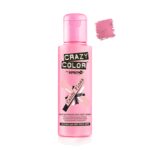 CRAZY COLOR Nº 65 CANDY FLOSS