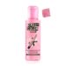 CRAZY COLOR Nº 65 CANDY FLOSS