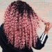 CRAZY COLOR Nº 65 CANDY FLOSS