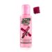 CRAZY COLOR Nº 66 RUBY ROUGE