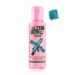 CRAZY COLOR Nº 67 BLUE JADE