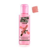 CRAZY COLOR Nº 70 PEACHY CORAL