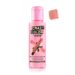 CRAZY COLOR Nº 70 PEACHY CORAL