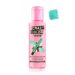 CRAZY COLOR Nº 71 PEPPERMINT