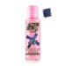 CRAZY COLOR Nº 72 SAPPIHIRE