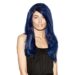 CRAZY COLOR Nº 72 SAPPIHIRE