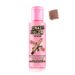 CRAZY COLOR Nº 73 ROSE GOLD