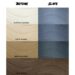 CRAZY COLOR Nº 74 SLATE