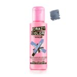 CRAZY COLOR Nº 74 SLATE