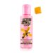 CRAZY COLOR Nº 76 ANARCHY UV