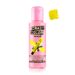 CRAZY COLOR Nº 77 CAUTION UV