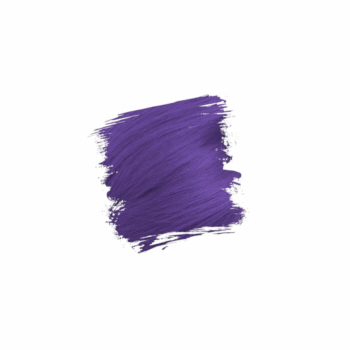CRAZY COLOR Nº 43 VIOLETTE - Imagen 2