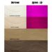 CRAZY COLOR Nº 78 REBEL UV