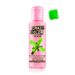 CRAZY COLOR Nº 79 TOXIC UV