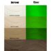 CRAZY COLOR Nº 79 TOXIC UV