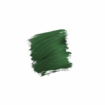CRAZY COLOR Nº 46 PINE GREEN - Imagen 2