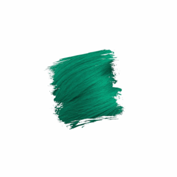 CRAZY COLOR Nº 53 ESMERALD GREEN - Imagen 2