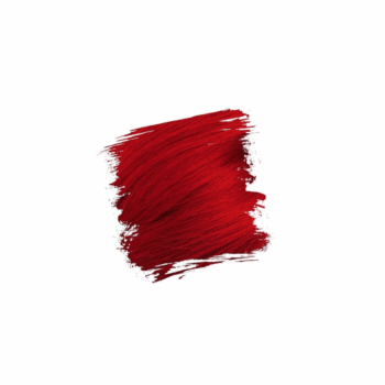 CRAZY COLOR Nº 56 FIRE - Imagen 2