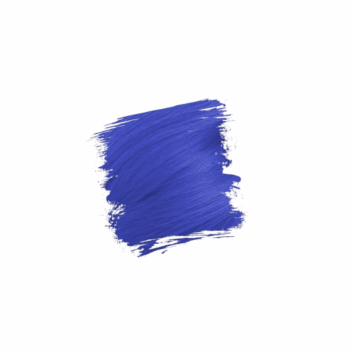CRAZY COLOR Nº 59 SKY BLUE - Imagen 2
