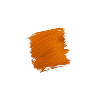 CRAZY COLOR Nº 60 ORANGE - Imagen 2