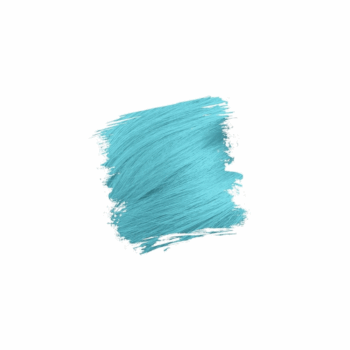 CRAZY COLOR Nº 63 BUBBLEGUM BLUE - Imagen 2