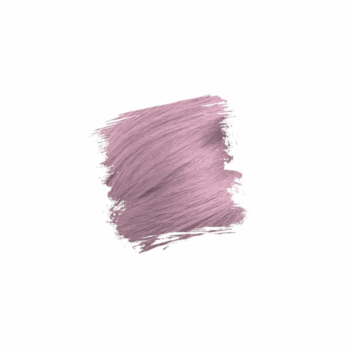 CRAZY COLOR Nº 64 MARSHMALLOW - Imagen 2