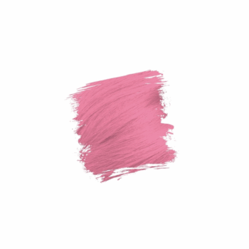 CRAZY COLOR Nº 65 CANDY FLOSS - Imagen 2