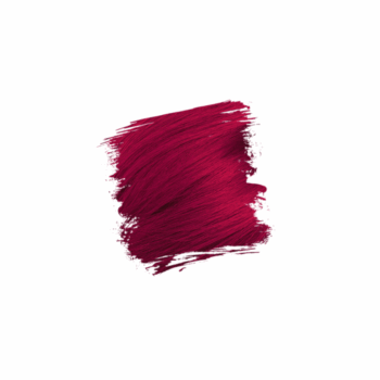 CRAZY COLOR  Nº 66 RUBY ROUGE - Imagen 2