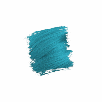 CRAZY COLOR  Nº 67 BLUE JADE - Imagen 2